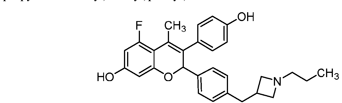 Figure imgf000084_0001