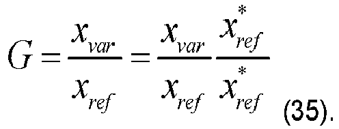 Figure imgb0041