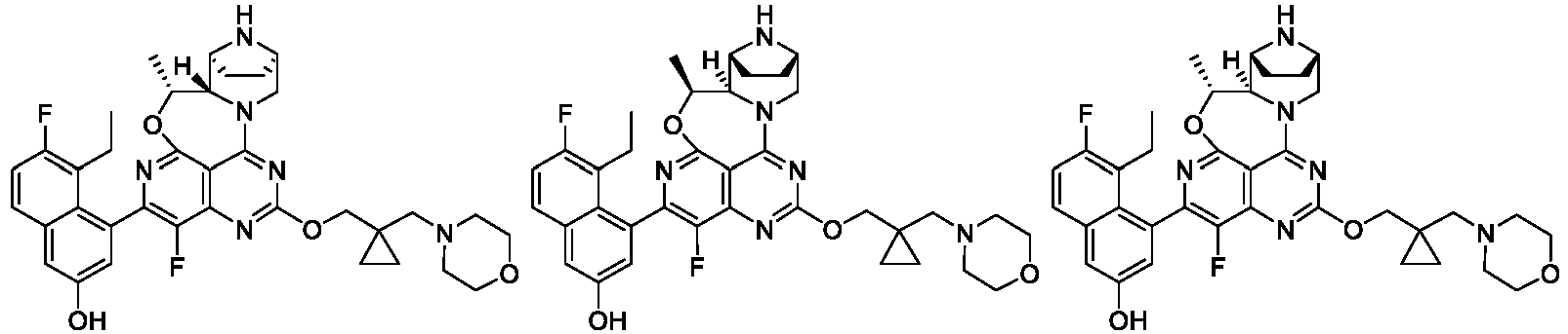 Figure imgb0366