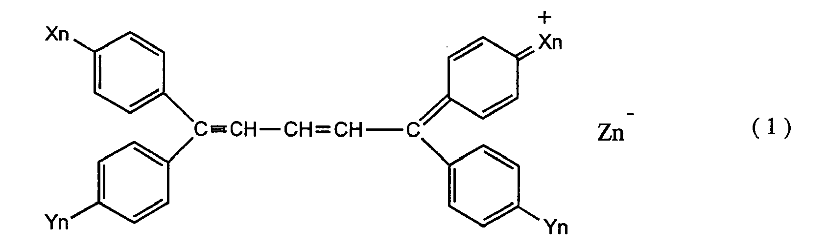 Figure imga0001