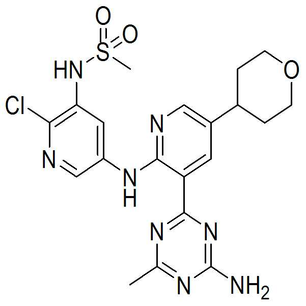 Figure pct00400