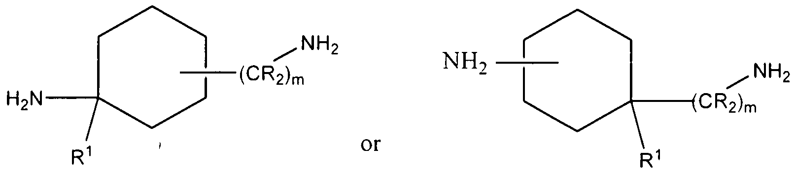 Figure imgf000021_0001