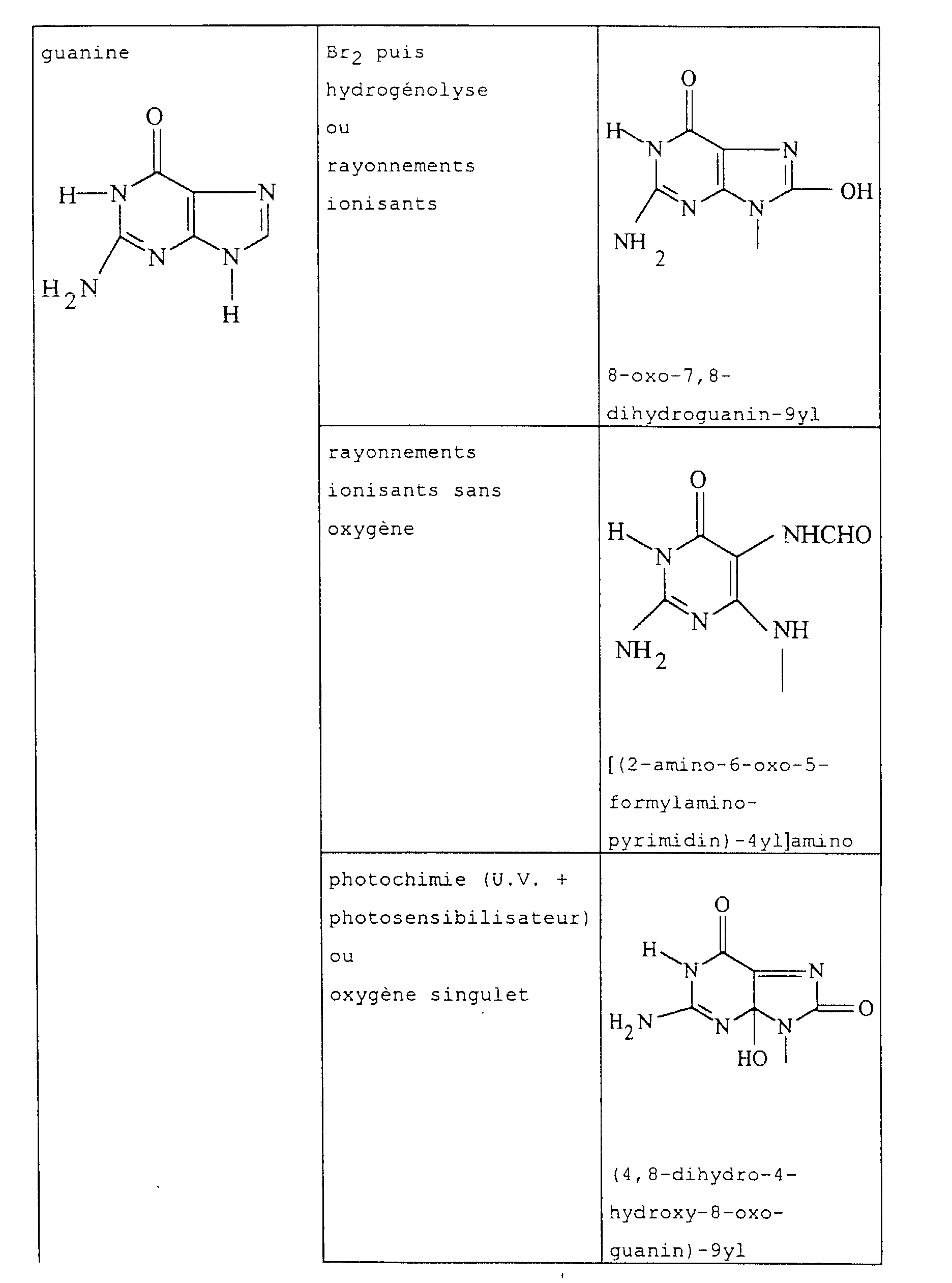 Figure 00220001