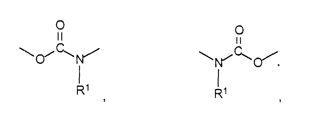 Figure 00030002