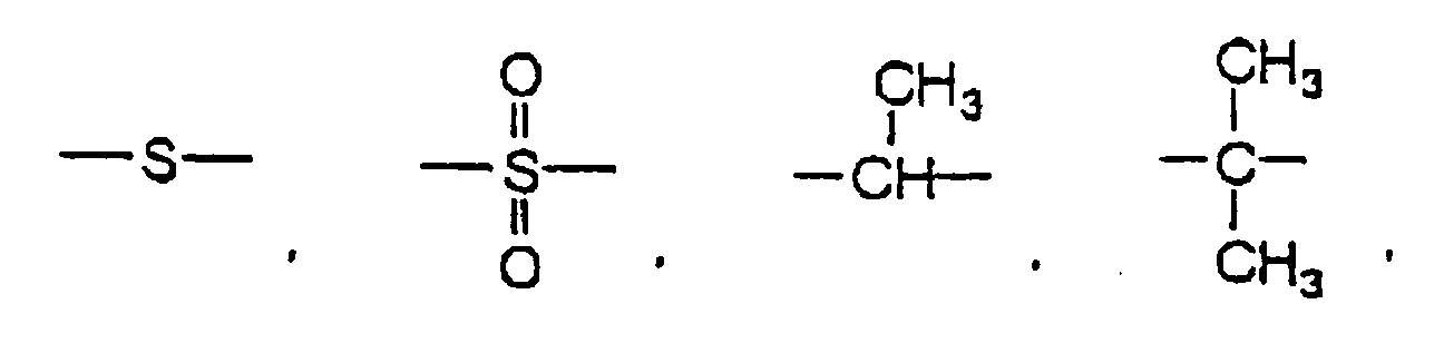 Figure 00550003