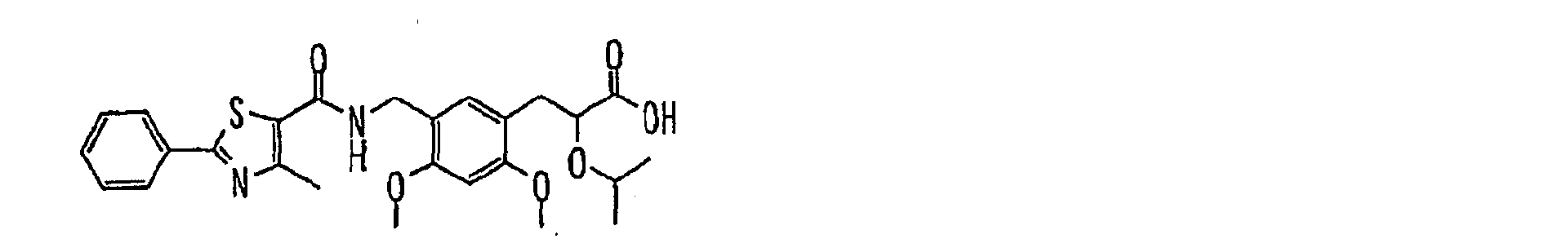 Figure 00810002