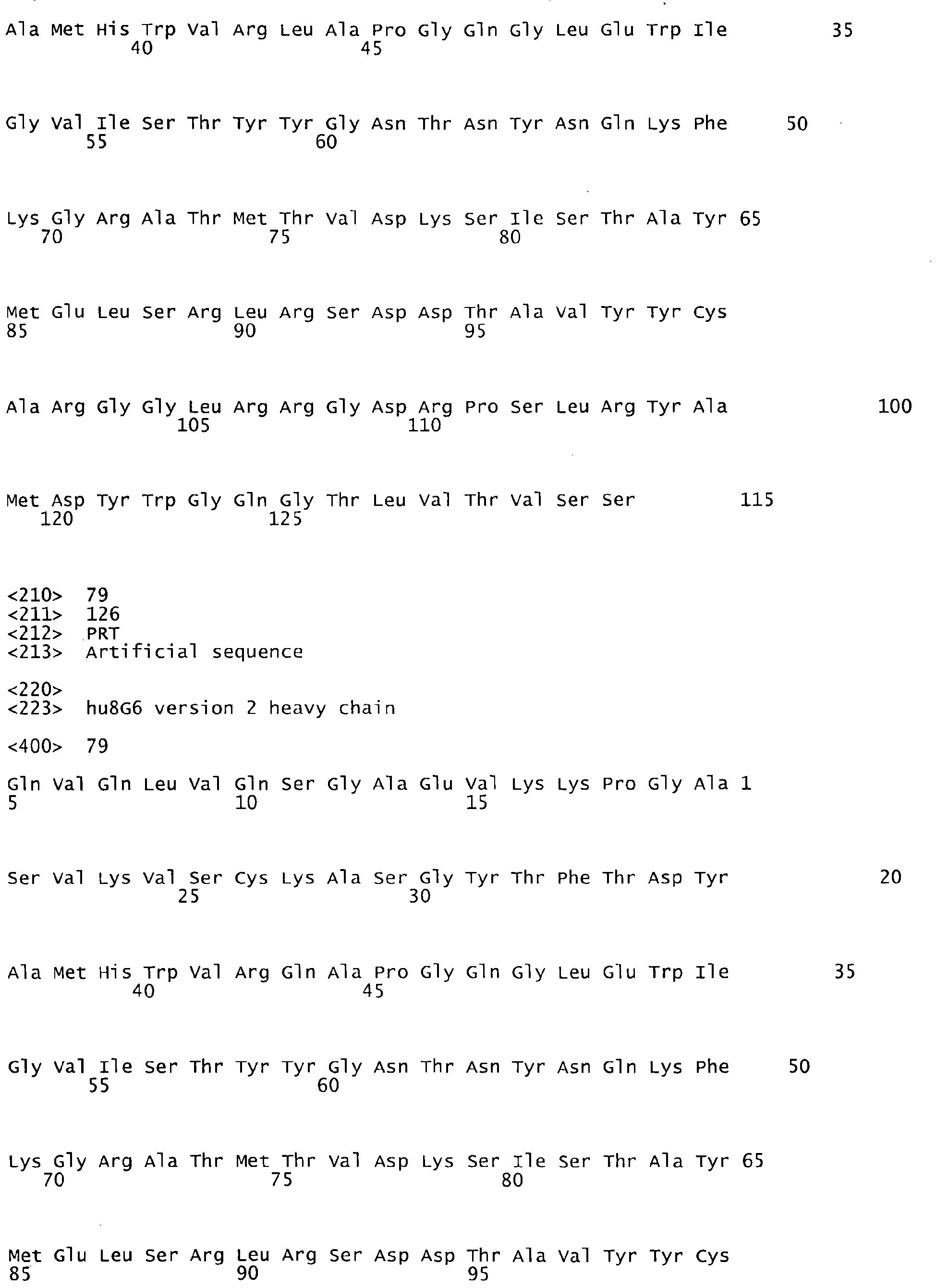 Figure imgb0104