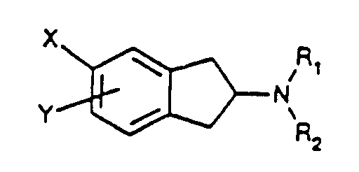 Figure 00330001