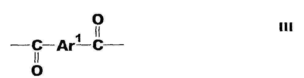 Figure 00060003