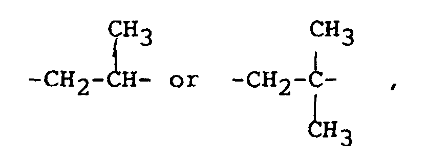 Figure 00780003