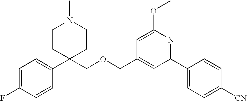 Figure US08071778-20111206-C00089