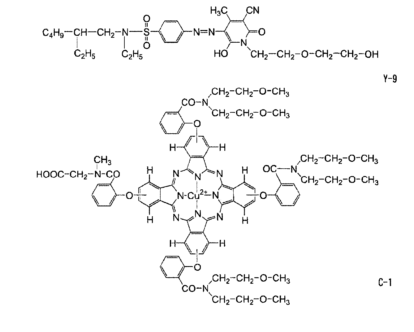 Figure JPOXMLDOC01-appb-C000031