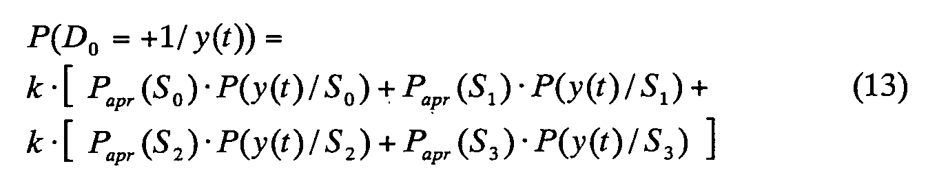 Figure 00200002