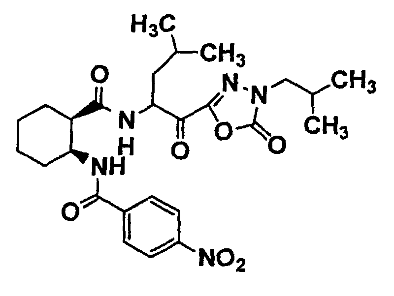 Figure 01920001