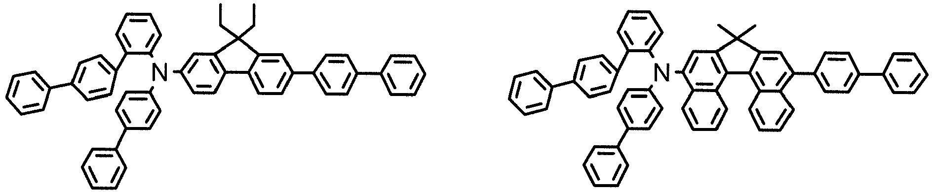 Figure imgb0107