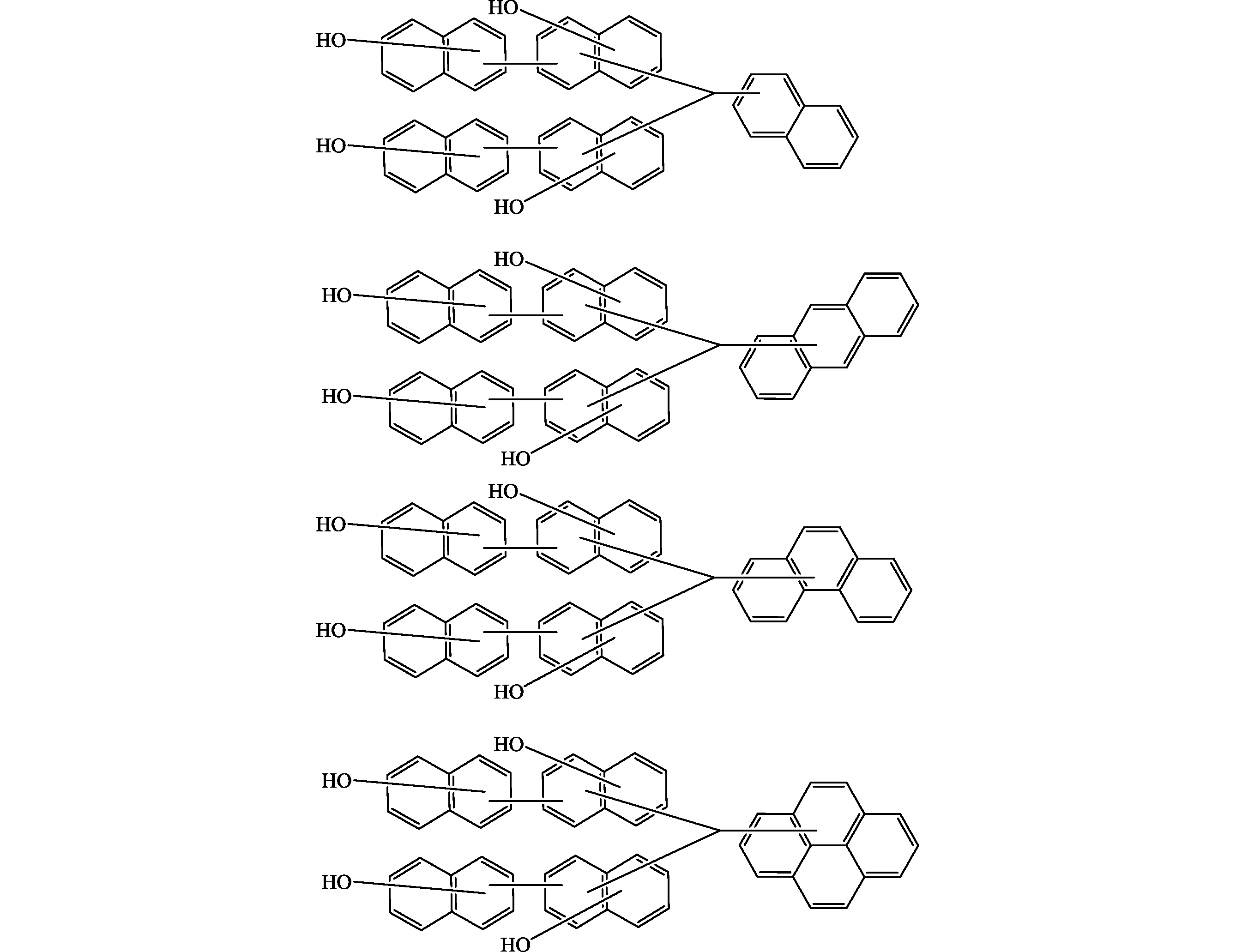 Figure JPOXMLDOC01-appb-C000084