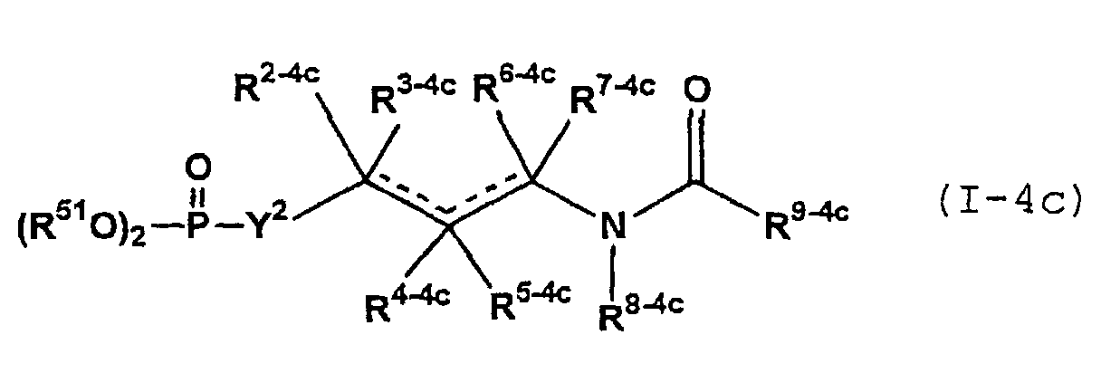 Figure 00820001