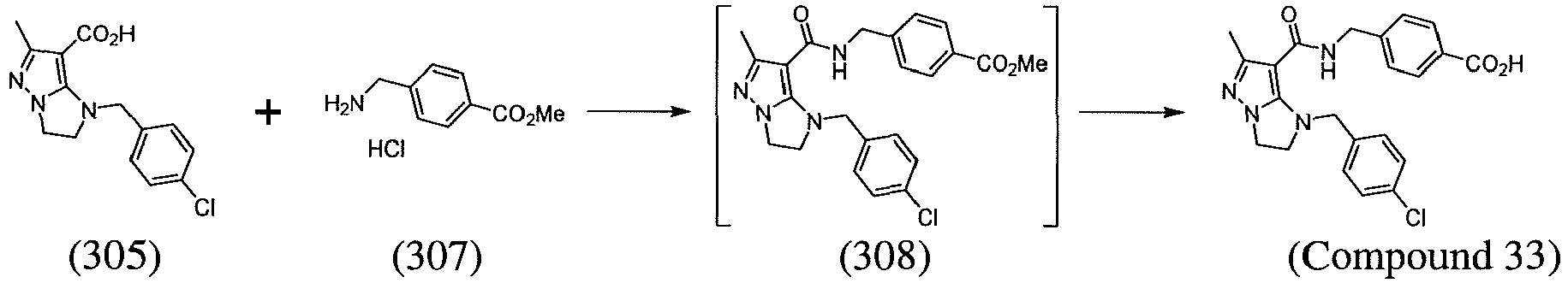 Figure imgb0081