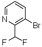 Figure JPOXMLDOC01-appb-C000077