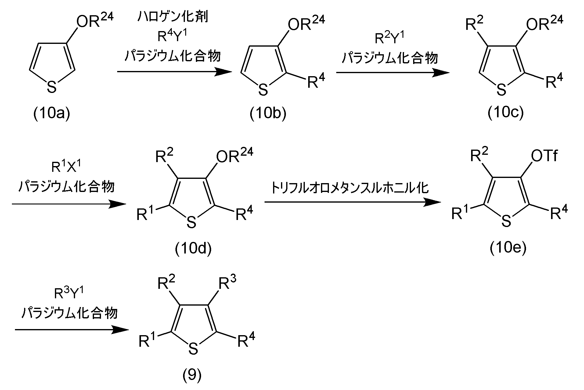 Figure JPOXMLDOC01-appb-C000034