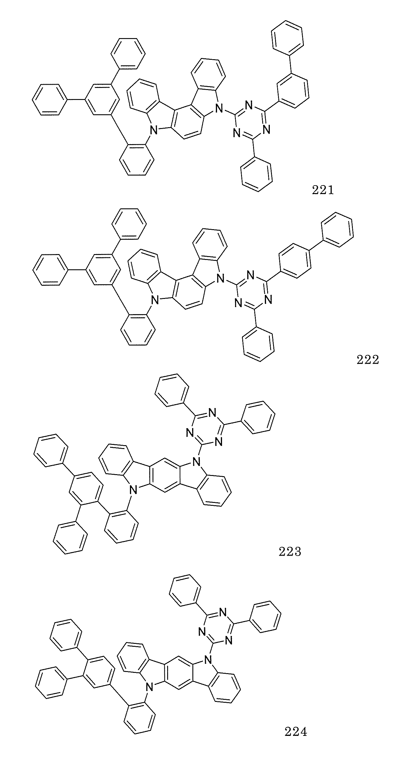 Figure JPOXMLDOC01-appb-C000046