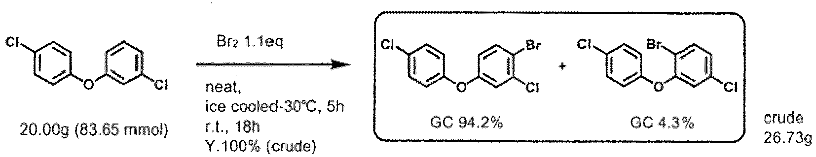 Figure imgb0019