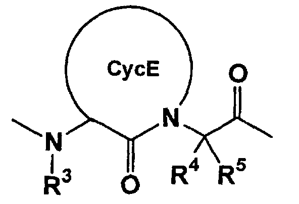 Figure 00320001