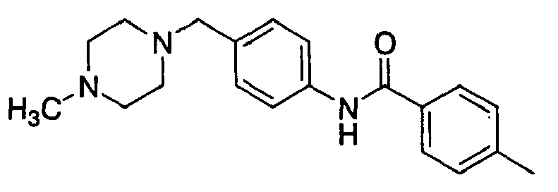 Figure imgb0093