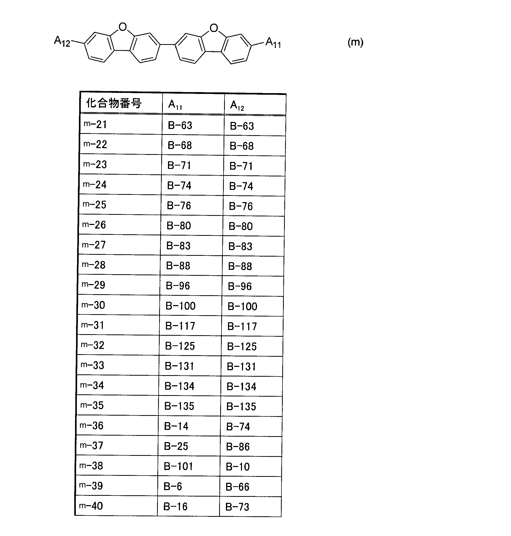 Figure JPOXMLDOC01-appb-C000075