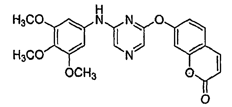 Figure imgb0441