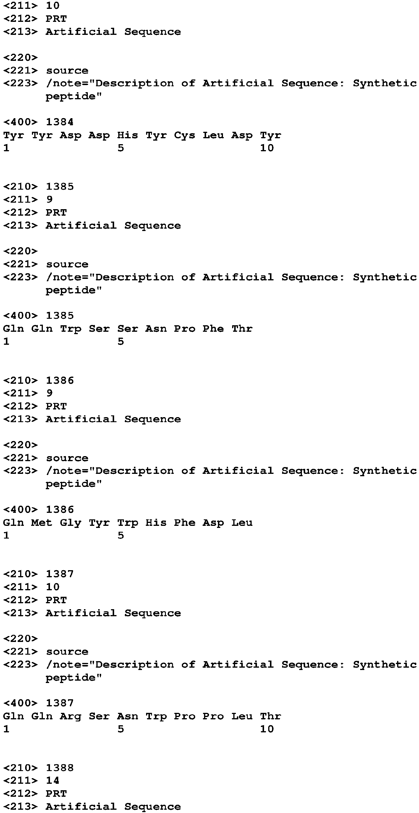 Figure imgb0582