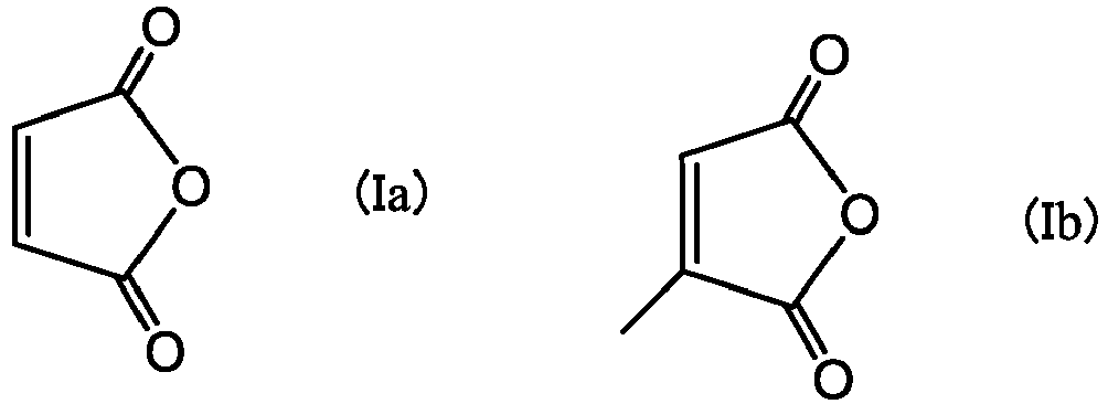 Figure imgb0045