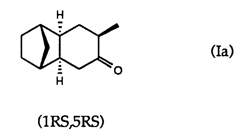 Figure 00020001
