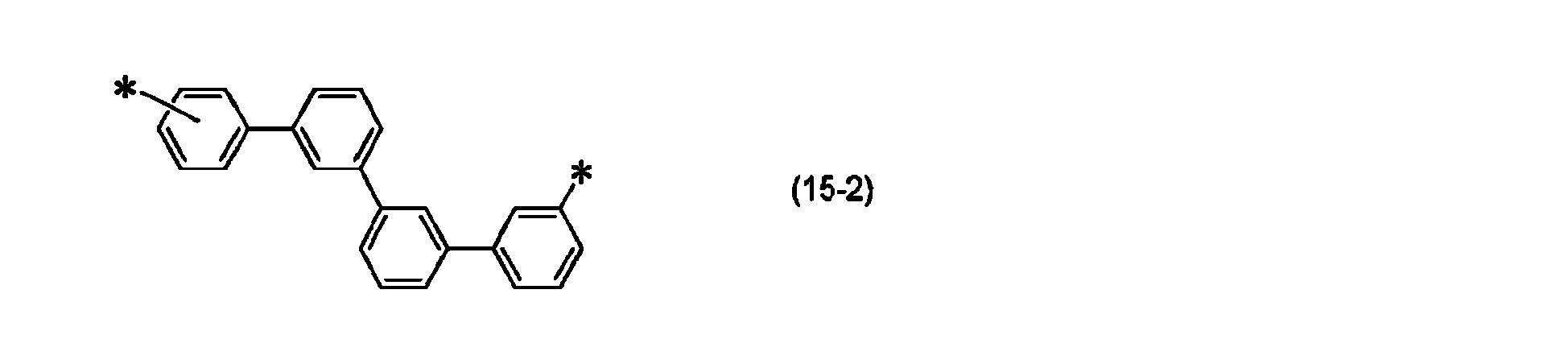 Figure JPOXMLDOC01-appb-C000075