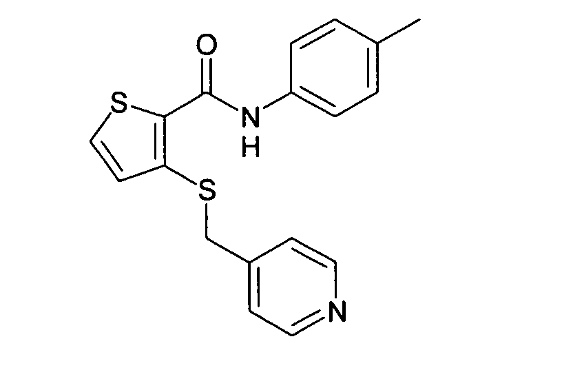 Figure 01850003