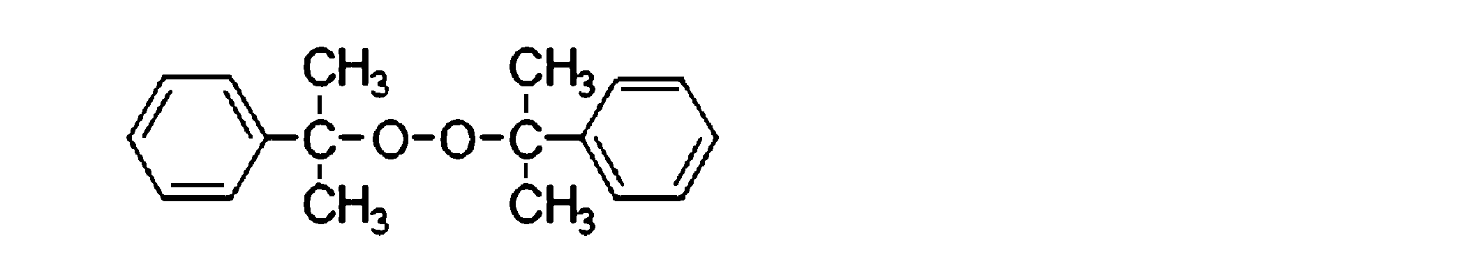 Figure JPOXMLDOC01-appb-C000011