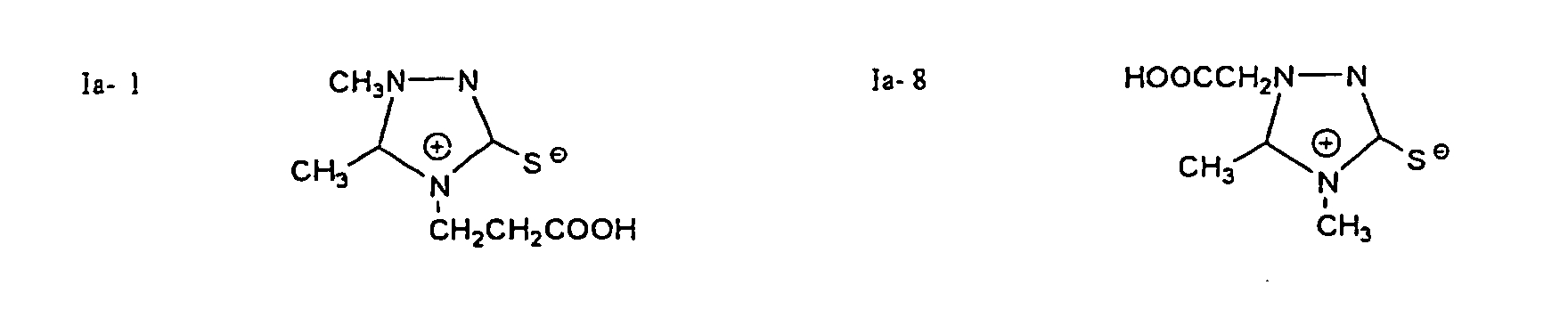 Figure 00230001