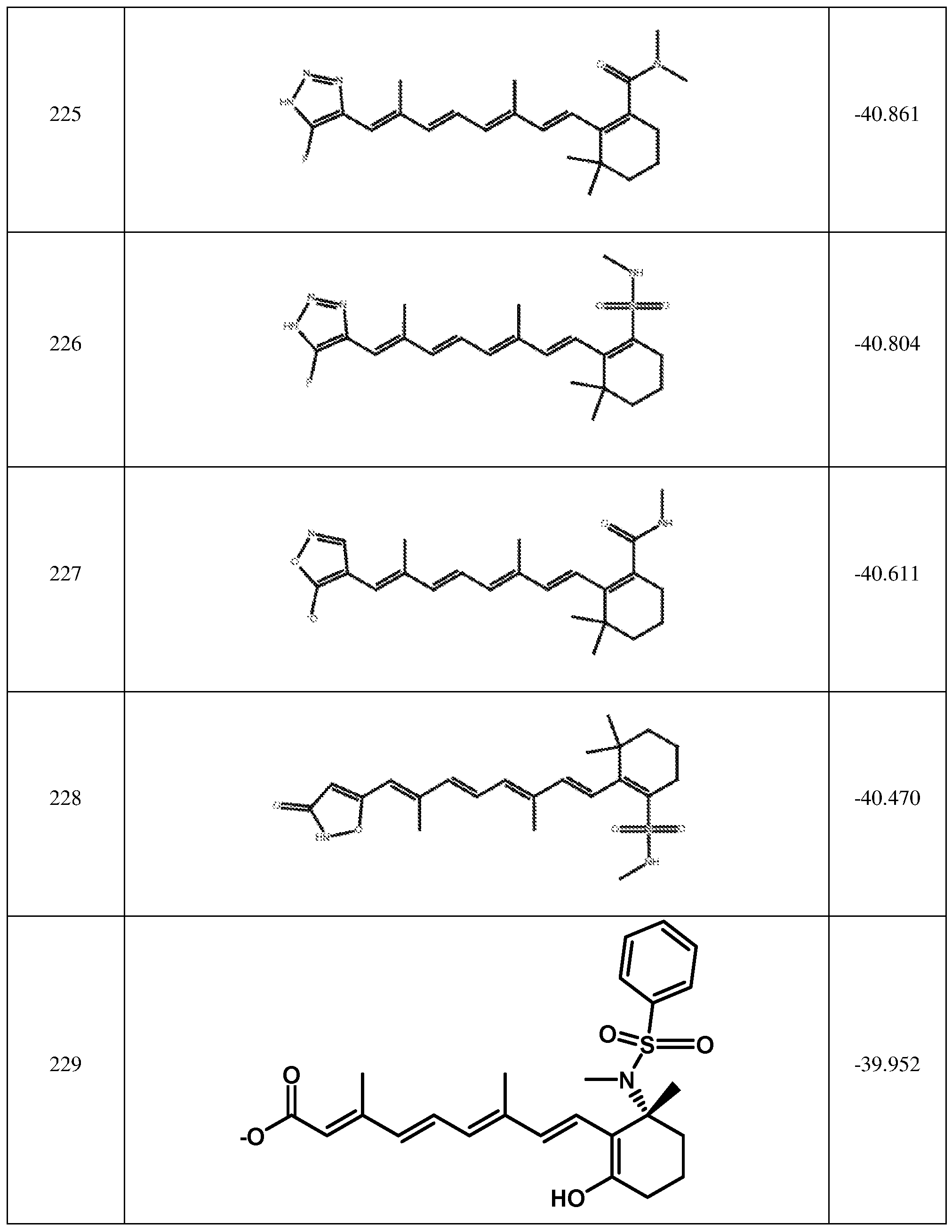 Figure imgf000053_0001