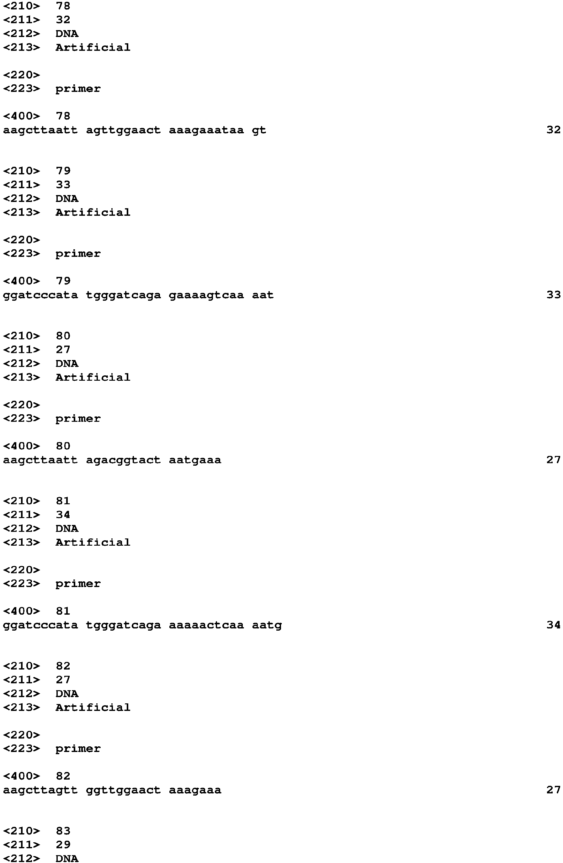 Figure imgb0132