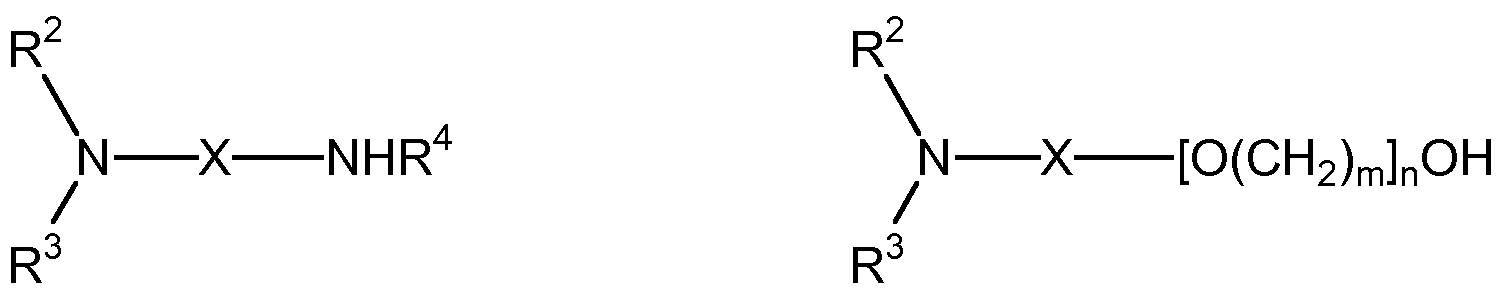 Figure imgf000041_0001