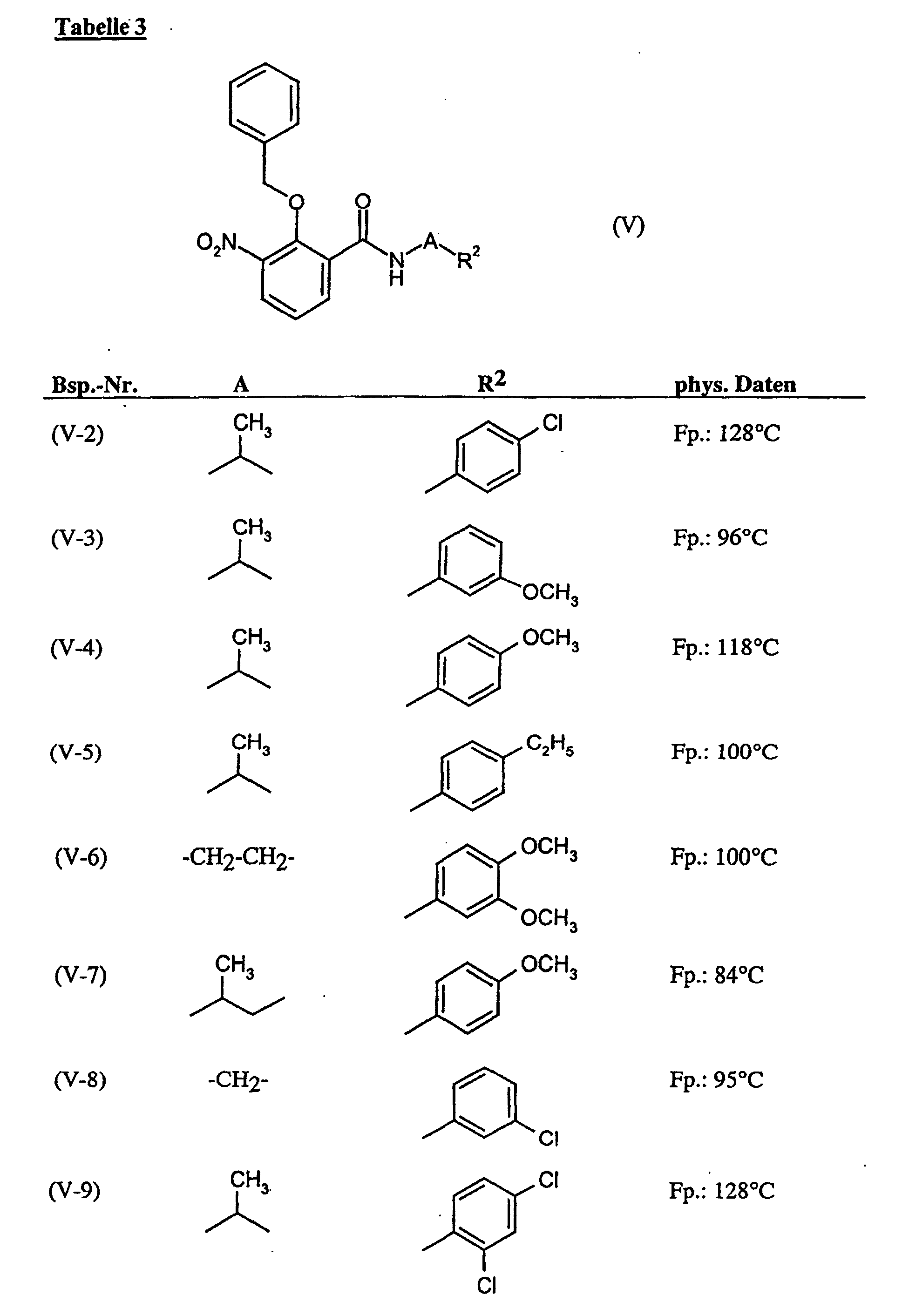 Figure 00750001
