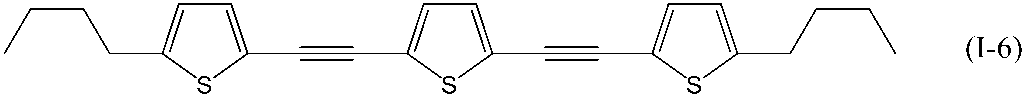 Figure JPOXMLDOC01-appb-C000006