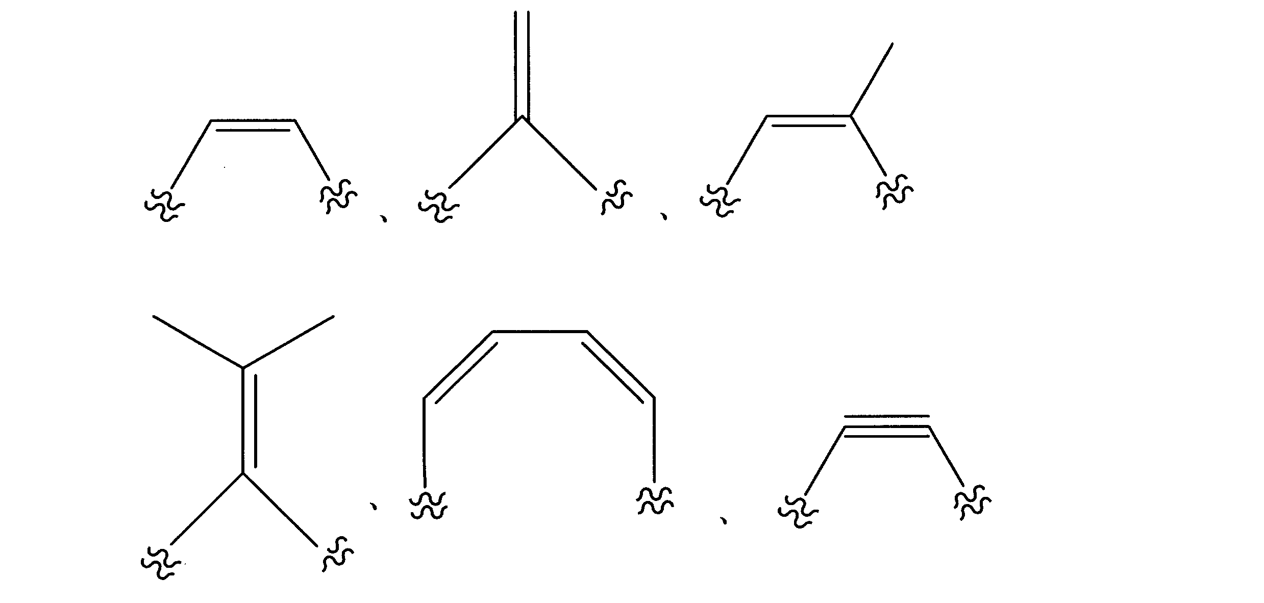 Figure JPOXMLDOC01-appb-C000016