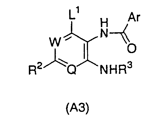 Figure 01480002