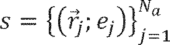 Figure JPOXMLDOC01-appb-I000003