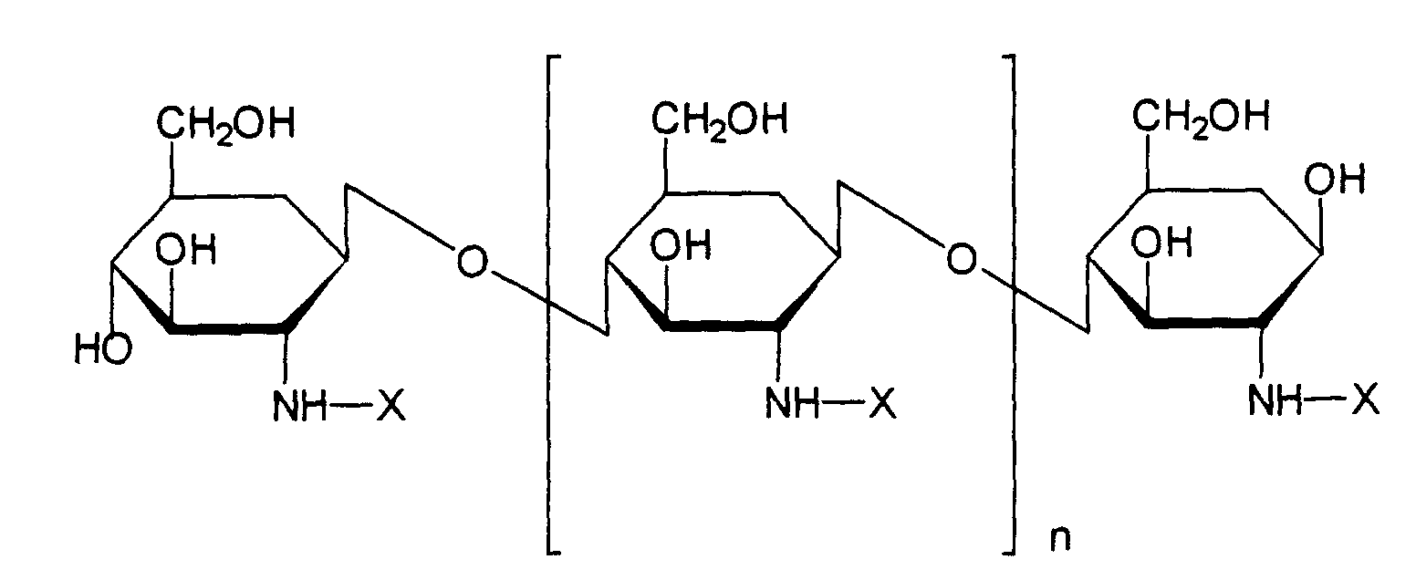 Figure 00030001