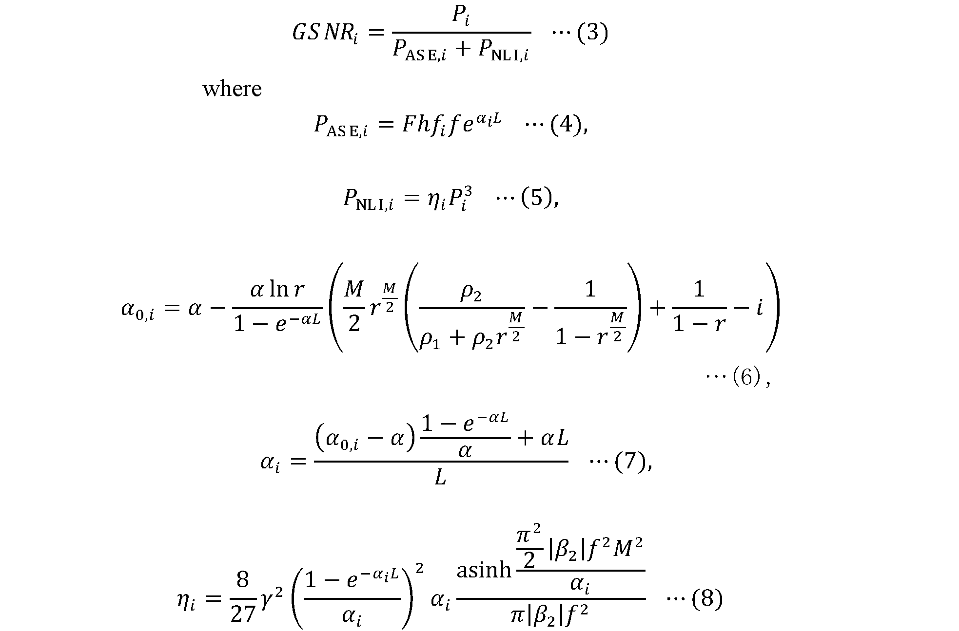 Figure JPOXMLDOC01-appb-M000002