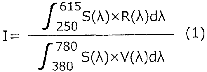 Figure imgb0010