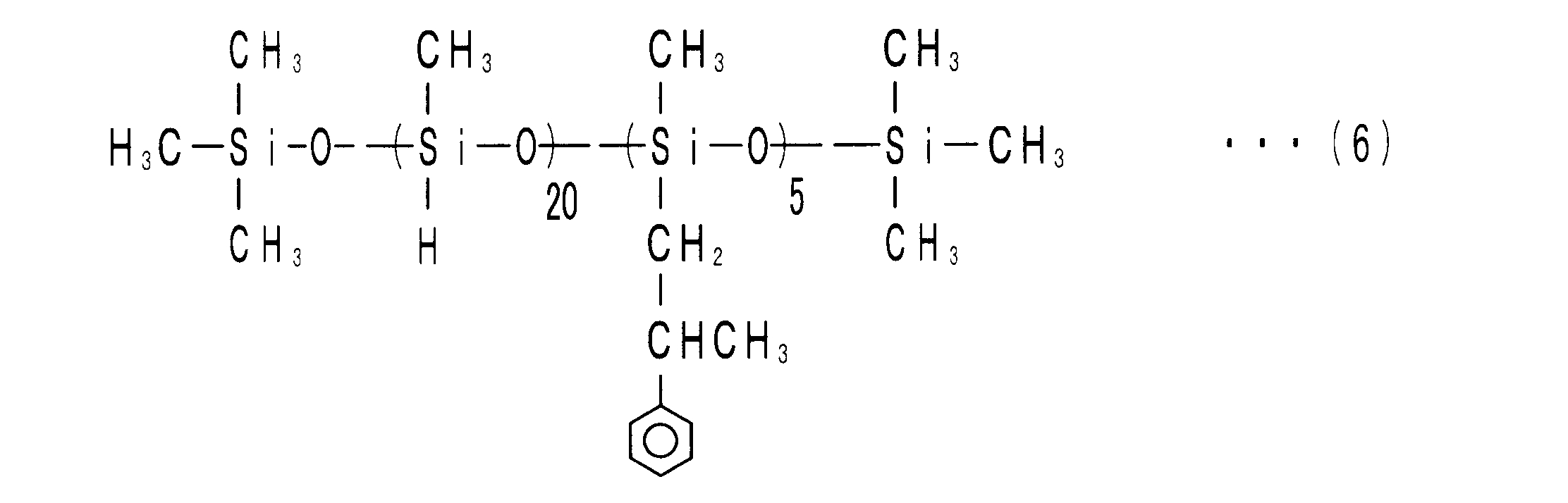 Figure JPOXMLDOC01-appb-C000005