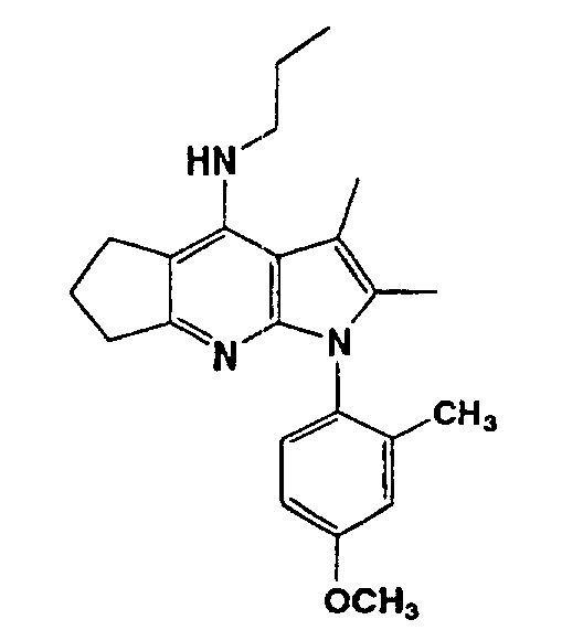 Figure 02480001